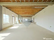 Comision 0%-Cladire versatila 14 camere-Multiple utilizari 