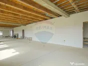 Comision 0%-Cladire versatila 14 camere-Multiple utilizari 