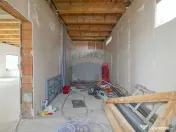 Comision 0%-Cladire versatila 14 camere-Multiple utilizari 