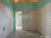 Comision 0%-Cladire versatila 14 camere-Multiple utilizari 