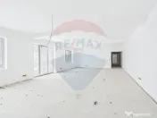 Comision0 %-Spațiu generos si versatil-Disponibil imediat 