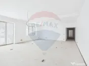 Comision0 %-Spațiu generos si versatil-Disponibil imediat 