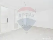 Comision0 %-Spațiu generos si versatil-Disponibil imediat 