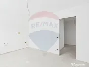 Comision0 %-Spațiu generos si versatil-Disponibil imediat 