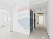 Comision0 %-Spațiu generos si versatil-Disponibil imediat 