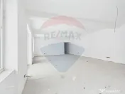 Comision0 %-Spațiu generos si versatil-Disponibil imediat 