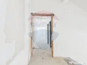 Comision0 %-Spațiu generos si versatil-Disponibil imediat 