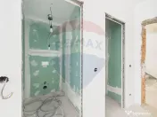 Comision0 %-Spațiu generos si versatil-Disponibil imediat 