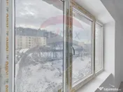 Comision0 %-Spațiu generos si versatil-Disponibil imediat 