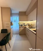 Apartament deosebit cu 2 camere | 54 mp | Dealul Viilor –