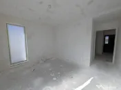 Casă nouă 3 dormitoare, panouri fotovoltaice, garaj - Dumitru Mocanu 