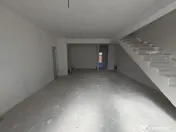 Casă nouă 3 dormitoare, panouri fotovoltaice, garaj - Dumitru Mocanu 