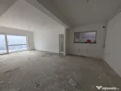 Casă nouă 3 dormitoare, panouri fotovoltaice, garaj - Dumitru Mocanu 