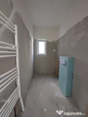 Casă nouă 3 dormitoare, panouri fotovoltaice, garaj - Dumitru Mocanu 