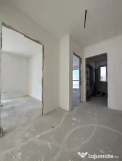 Casă nouă 3 dormitoare, panouri fotovoltaice, garaj - Dumitru Mocanu 