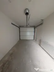 Casă nouă 3 dormitoare, panouri fotovoltaice, garaj - Dumitru Mocanu 