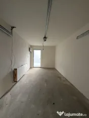 Casă nouă 3 dormitoare, panouri fotovoltaice, garaj - Dumitru Mocanu 