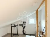 Spatiu de birou 104 mp in cartier Grigorescu, Oradea 