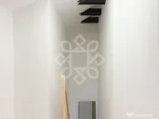 Spatiu de birou 104 mp in cartier Grigorescu, Oradea 