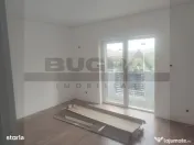 Casa individuala, 118 mp, 450 mp teren, Dezmir 