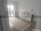 Casa individuala, 118 mp, 450 mp teren, Dezmir 