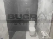 Casa individuala, 118 mp, 450 mp teren, Dezmir 