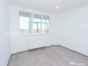 2 Camere 1 Mai | Complet Renovat - 58 mp | Balcon 11 Mp | Io 