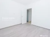 2 Camere 1 Mai | Complet Renovat - 58 mp | Balcon 11 Mp | Io 