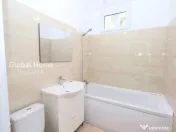 2 Camere 1 Mai | Complet Renovat - 58 mp | Balcon 11 Mp | Io 