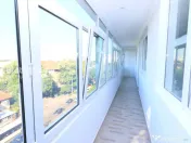 2 Camere 1 Mai | Complet Renovat - 58 mp | Balcon 11 Mp | Io 