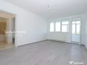 2 Camere 1 Mai | Complet Renovat - 58 mp | Balcon 11 Mp | Io 