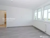 2 Camere 1 Mai | Complet Renovat - 58 mp | Balcon 11 Mp | Io 