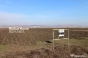 Teren 25000 MP | TG. MURES-SANPAUL | INTRAVILAN | 98 m acces 