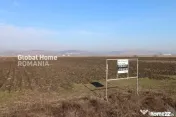 Teren 25000 MP | TG. MURES-SANPAUL | INTRAVILAN | 98 m acces 