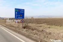 Teren 25000 MP | TG. MURES-SANPAUL | INTRAVILAN | 98 m acces
