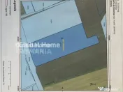 Teren 25000 MP | TG. MURES-SANPAUL | INTRAVILAN | 98 m acces 