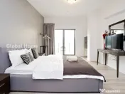 Colibita - Lake View Resort | 2 Vile-837mp | Teren 3888 mp - 