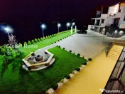 Colibita - Lake View Resort | 2 Vile-837mp | Teren 3888 mp - 