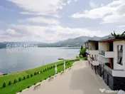 Colibita - Lake View Resort | 2 Vile-837mp | Teren 3888 mp - 