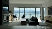 Colibita - Lake View Resort | 2 Vile-837mp | Teren 3888 mp - 