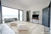 Colibita - Lake View Resort | 2 Vile-837mp | Teren 3888 mp - 