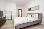 Colibita - Lake View Resort | 2 Vile-837mp | Teren 3888 mp - 