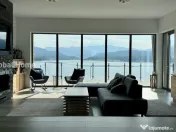 Colibita - Lake View Resort | 2 Vile-837mp | Teren 3888 mp - 