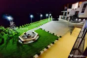 Colibita - Lake View Resort | 2 Vile-837mp | Teren 3888 mp - 