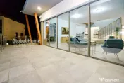 Colibita - Lake View Resort | 2 Vile-837mp | Teren 3888 mp - 