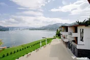 Colibita - Lake View Resort | 2 Vile-837mp | Teren 3888 mp - 