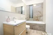 Colibita - Lake View Resort | 2 Vile-837mp | Teren 3888 mp - 