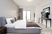 Colibita - Lake View Resort | 2 Vile-837mp | Teren 3888 mp - 