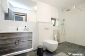 Colibita - Lake View Resort | 2 Vile-837mp | Teren 3888 mp - 
