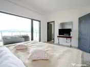 Colibita - Lake View Resort | 2 Vile-837mp | Teren 3888 mp - 